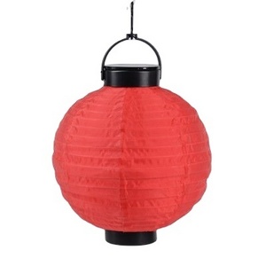 Festival garden tree landscape solar lantern,solar powered led hanging light outdoor