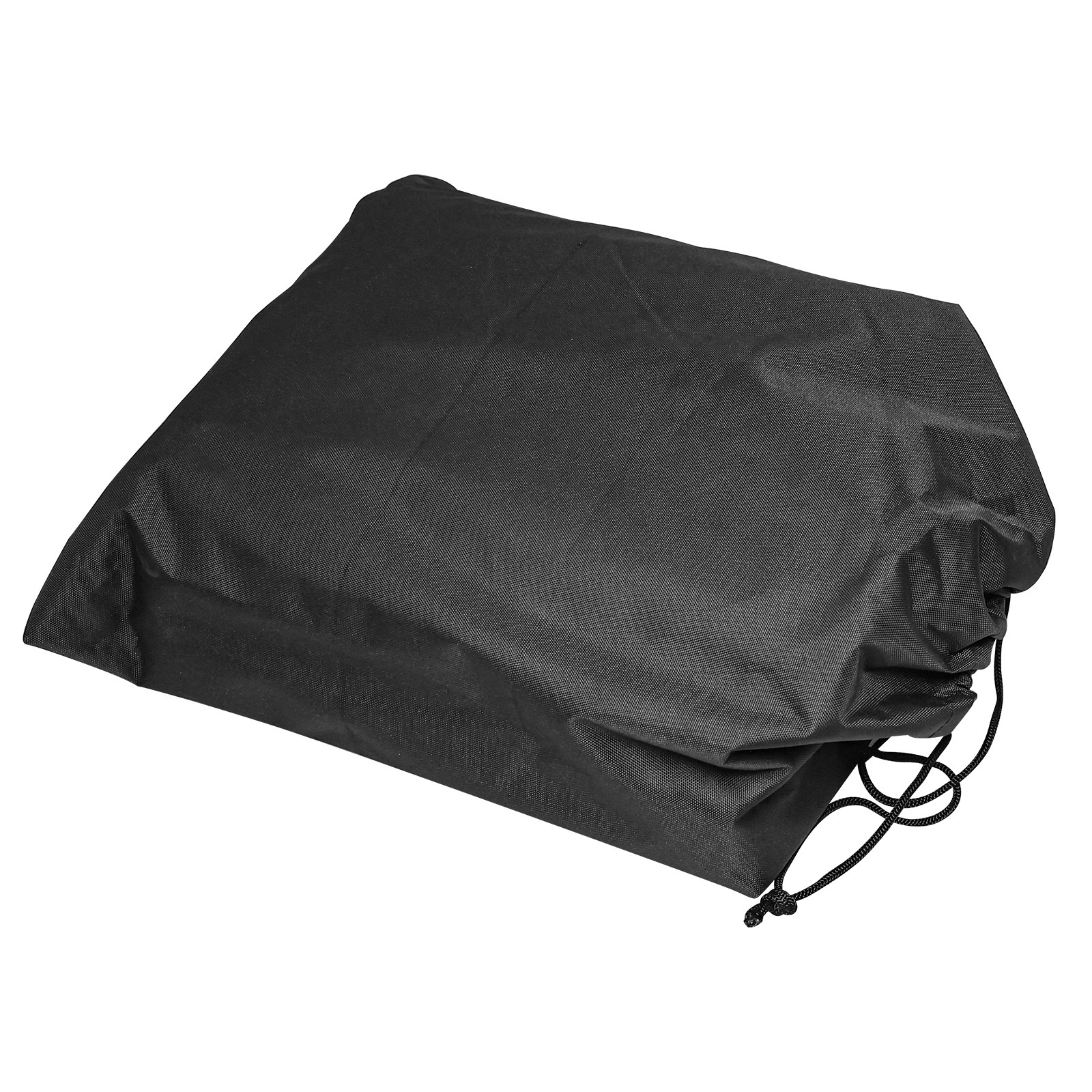 Outdoor Waterproof Bicycle Cover with Lock Hole for 1, 2, 3 Bikes, Heavy Duty Oxford Fabric Material Bike Cover with Storage Bag