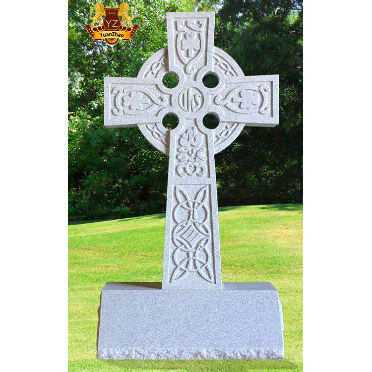 Wholesale Blank White Marble Book Memorial Headstone Marble Angels Book Shape Monuments And Headstones Prices