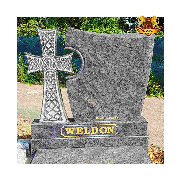 Wholesale Blank White Marble Book Memorial Headstone Marble Angels Book Shape Monuments And Headstones Prices