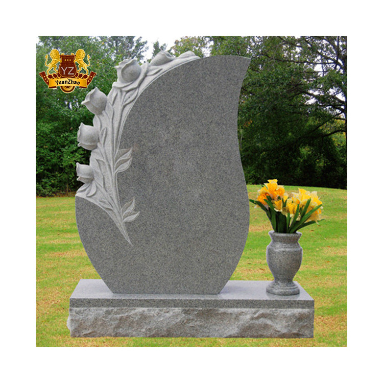 Wholesale Blank White Marble Book Memorial Headstone Marble Angels Book Shape Monuments And Headstones Prices