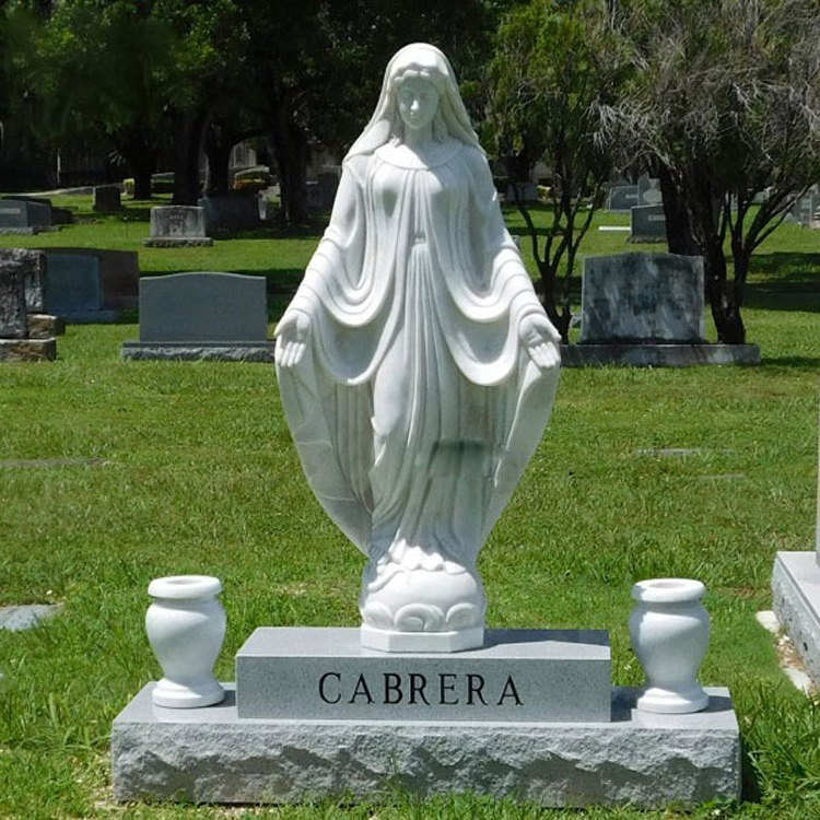 Factory Headstone Granite Grave Stone Cemetery Tombstones and Monuments Gravestone Prices