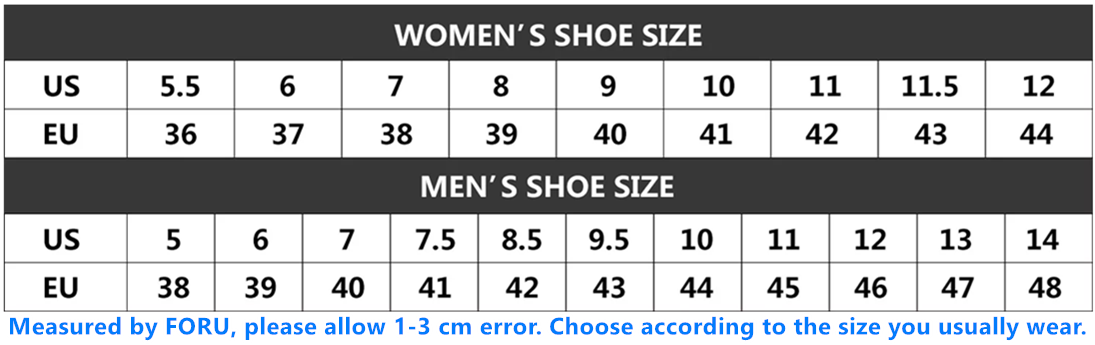 Dropship Custom Brand Designer Haiti Flag Print Sneaker for Men's Breathable Mesh Flats Basketball Style Shoes Basketball Shoes