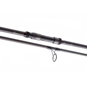 Japan Imported Toray High Carbon 46T & 46T 13ft 3-5oz Carp Fishing Rod Is Light and Stiff