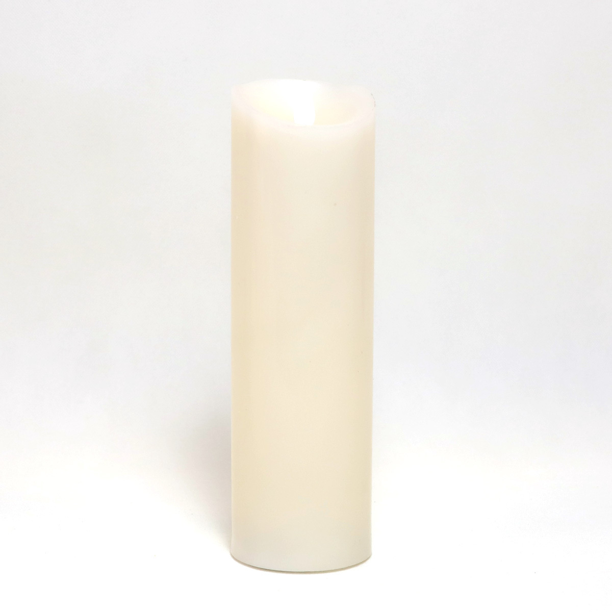 Most Popular Home Decor Led Votive Candles With Battery Powered Electric Flameless Tea Light Candles