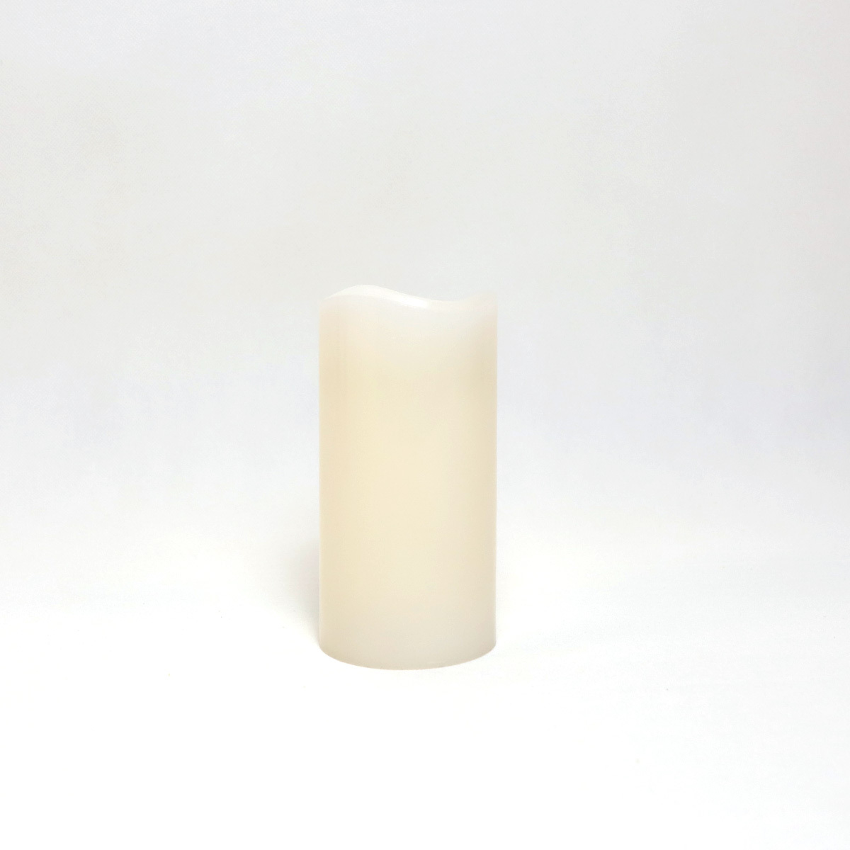 Most Popular Home Decor Led Votive Candles With Battery Powered Electric Flameless Tea Light Candles