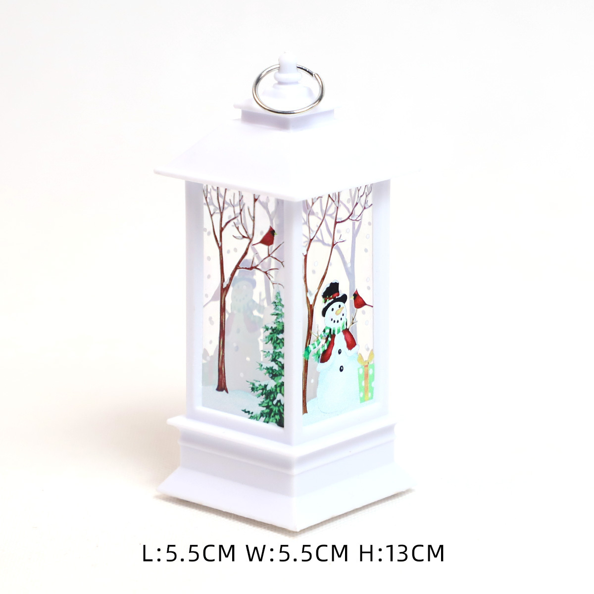 christmas ornaments oem cheap christmas decoration for sale decorative lanterns nativity christmas set