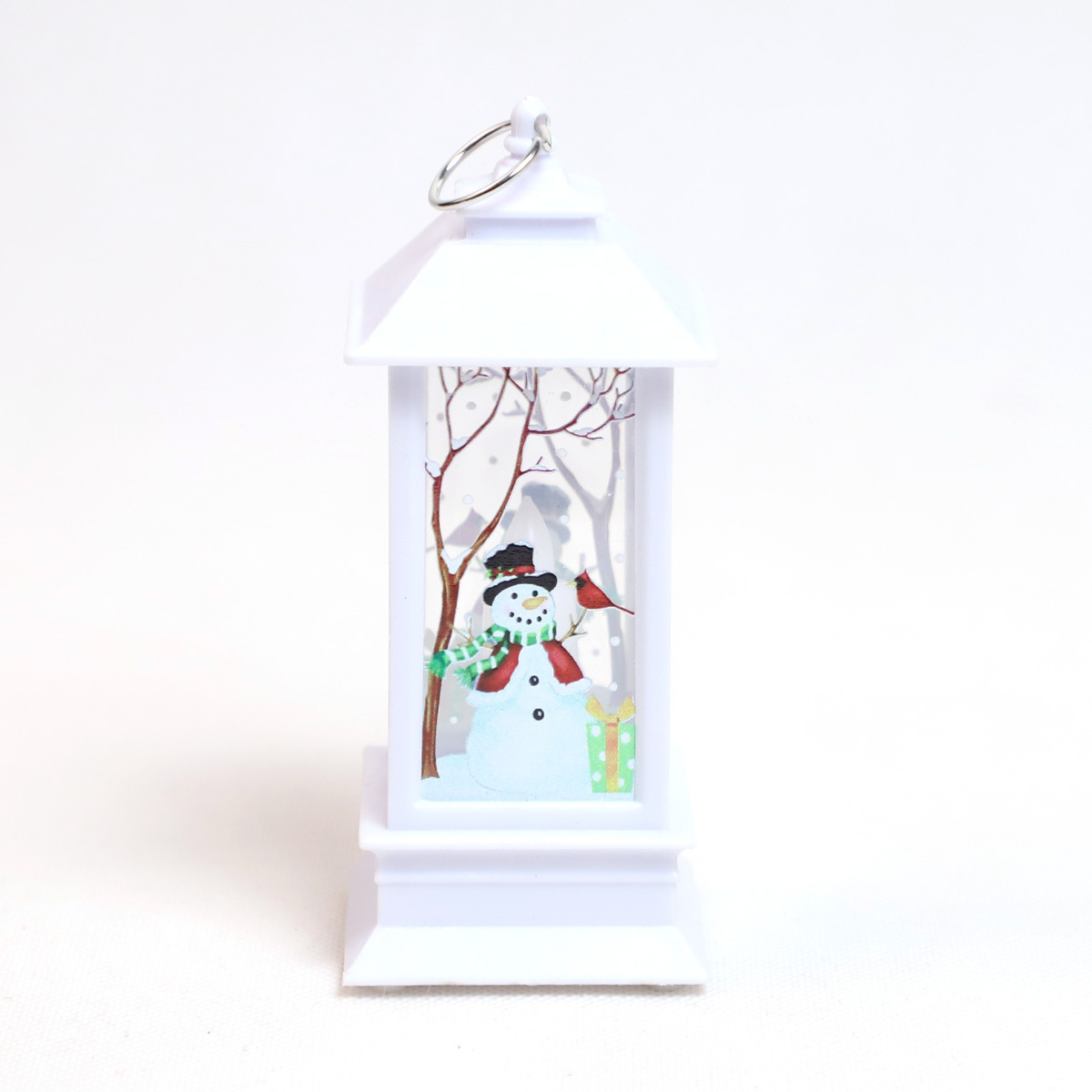 christmas ornaments oem cheap christmas decoration for sale decorative lanterns nativity christmas set