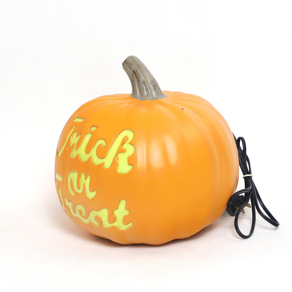 halloween ornament outdoor pumpkin halloween pumpkin halloween decorations pumpkin lantern