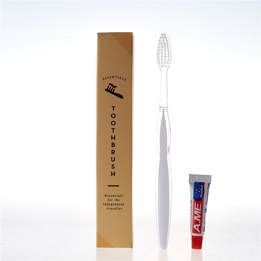 direct factory japanese toothpaste picture for wholesales