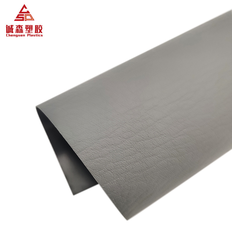 Custom Size High Density ABS Plastic In Roll Plastic Raw Material  ABS Sheet 0.6mm-1.5mm