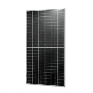 Solar Panels 400 Watt Inmetro Brazil Solar 450w 550w Painel Solar 450w Inmetro