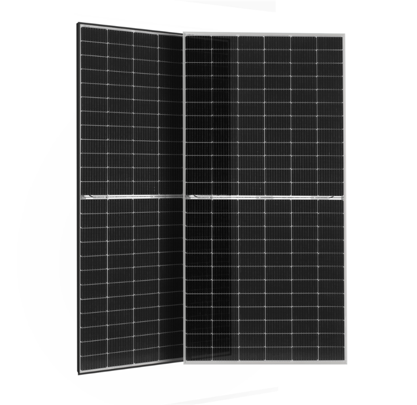 Solar Panels 400 Watt Inmetro Brazil Solar 450w 550w Painel Solar 450w Inmetro