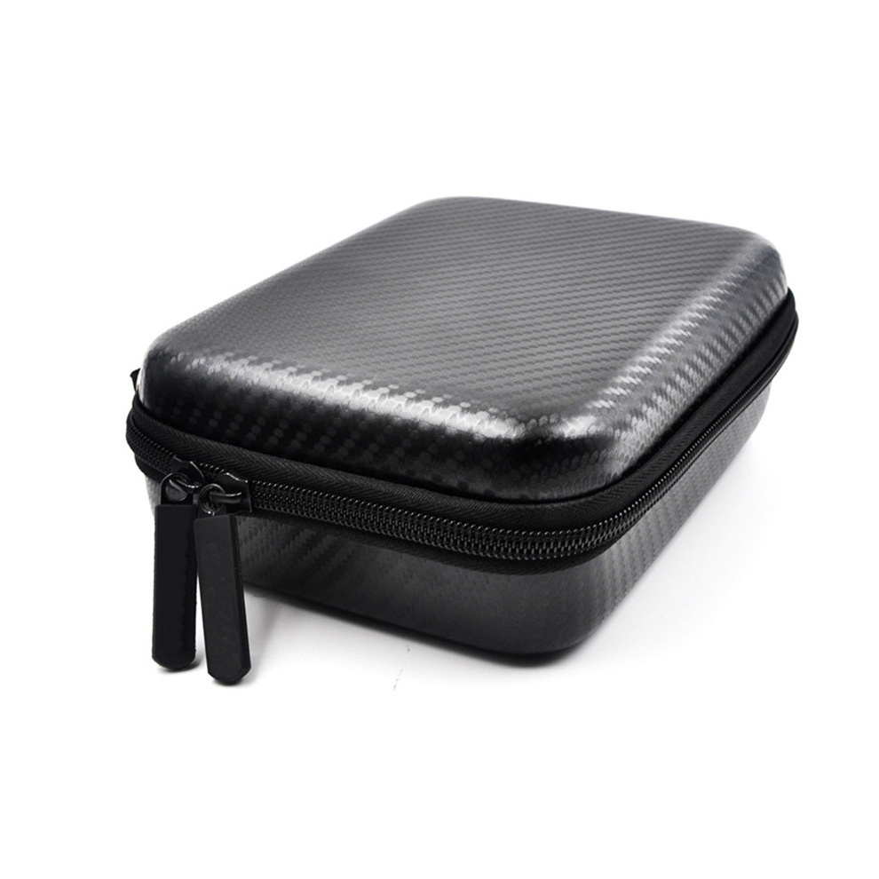 Hot sale custom travel hard case eva tool kit packaging box