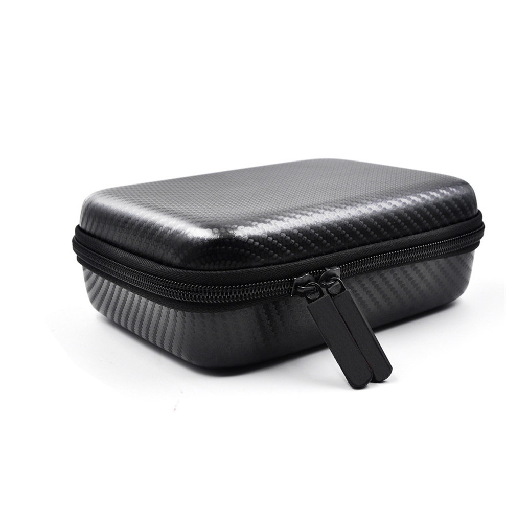 Hot sale custom travel hard case eva tool kit packaging box