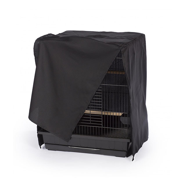 100% Wash Outdoor Collapsible Crate Cage Canvas Cover for Pet Puppy Dog Cat Rabbit bird