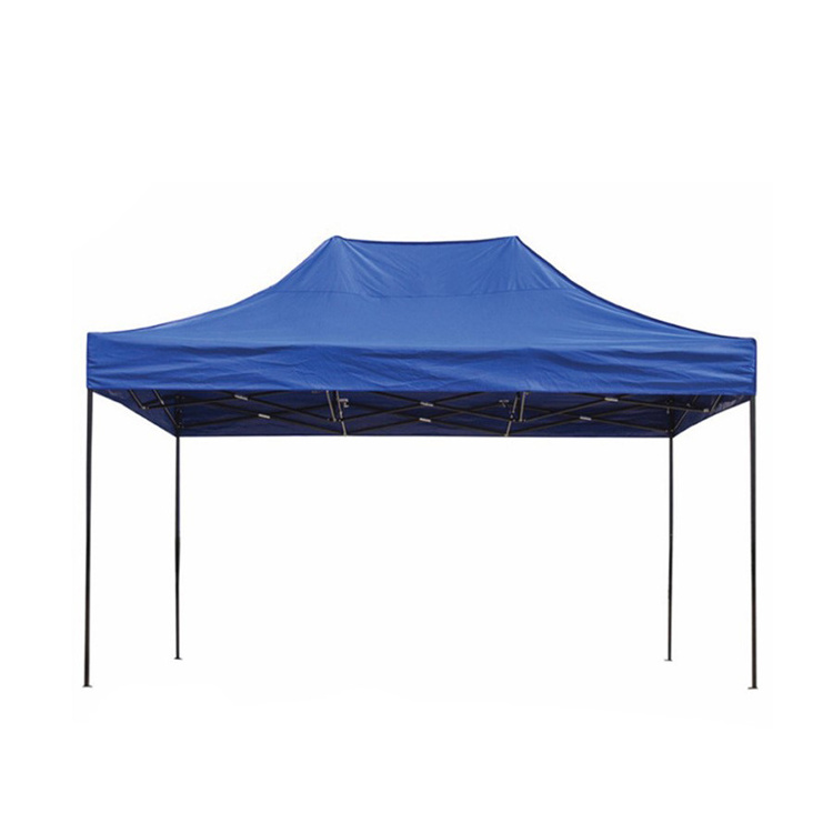 Custom 10x12 10x15 420D Oxford Fabric canopy Pop up Tent Replacement top covers for outdoor Event Party Picnic Sports Exhibition