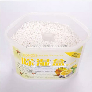 Home Use Dehumidifier Desiccant/desiccant car dehumidifier/Moisture Absorber Box