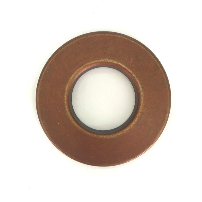 Metal Spring Circular Conical Cup Disc Spring Washer