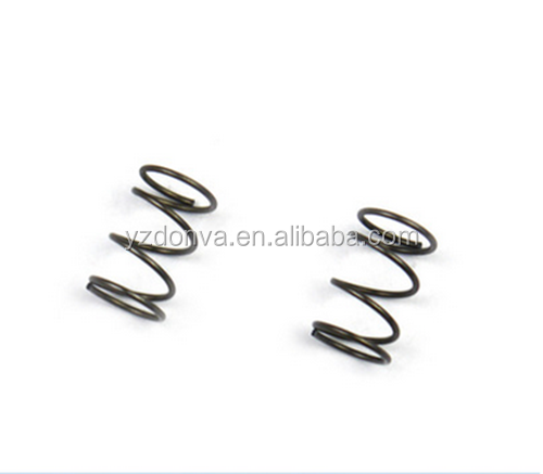 MISUMI Standard Adjustable Compression Coil Spring for Umbrella