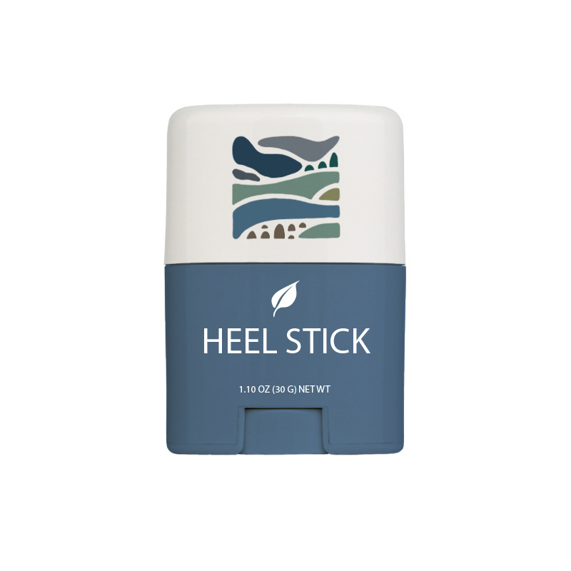 Moisturizing Hand Cream Dry Cracked Feet Cracked Heel Repair Balm Foot Balm Heel Stick Factory