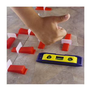 clip floor leveler leveling wedge 1/8 leave in tile spacers wholesale reusable plastic 3mm tile spacer tile spacers and wedges