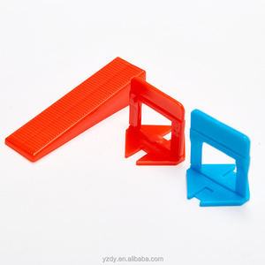 1,5 mm 2 mm kunststofffliesennivelliersystem clips tile pair adjusters tile leveling system floor clips building tool level