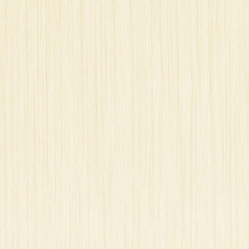 plain solid color PVC waterproof wallpaper home bedroom living room pvc wallpaper for hotel