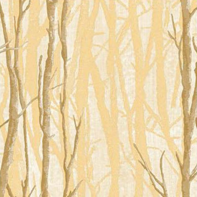 new design 53cm tree branch design wallpaper