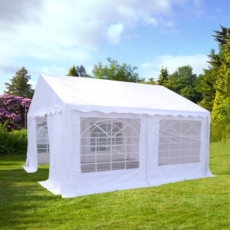 China wholesale 10 x 15 white marquee event party tents for sale