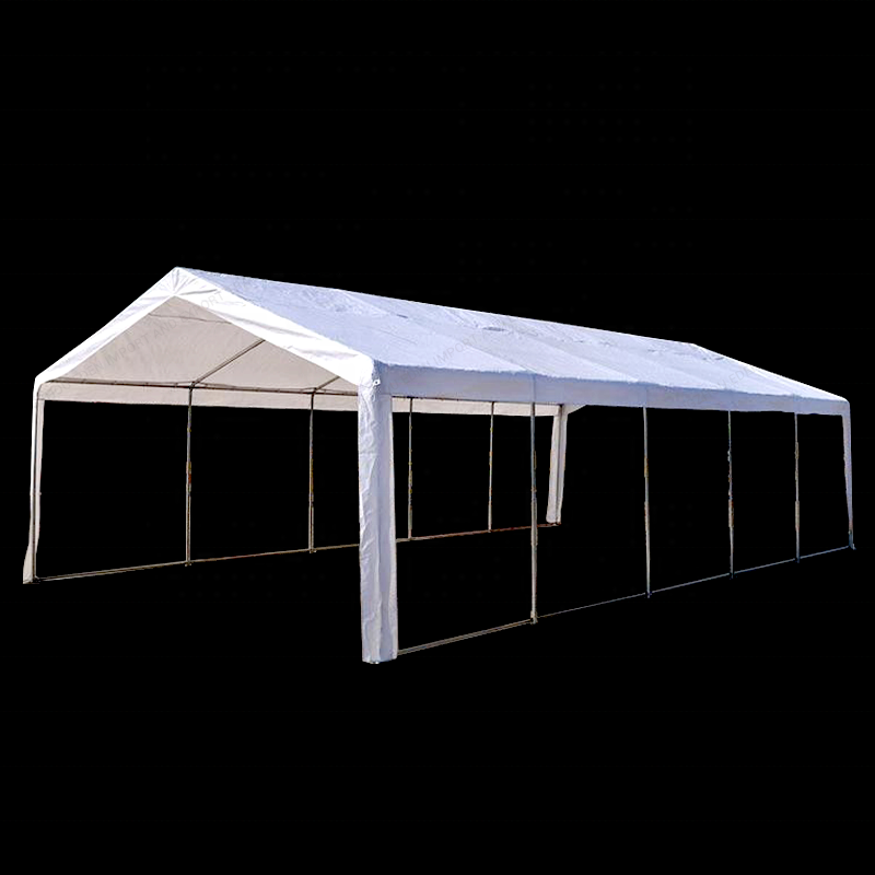 Heavy Duty Cheap big Wedding Party Tent Gazebo Event Marquee Canopy Carport 6 x 10