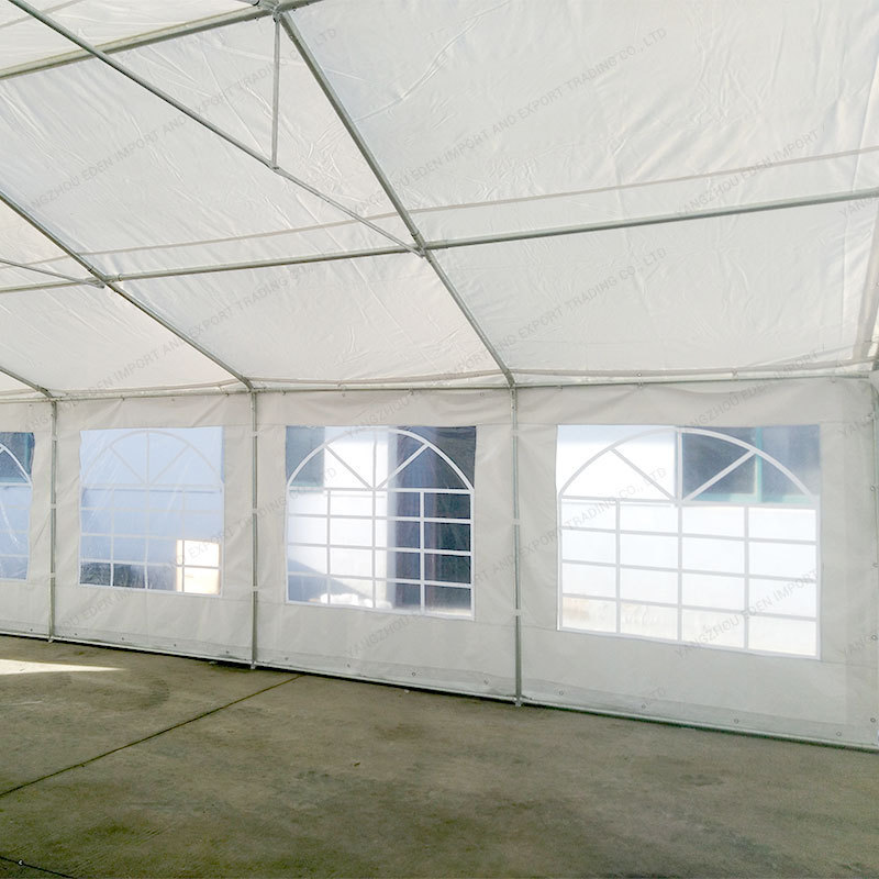 20' X 40' heavy duty large party marquee canopy tent for sale