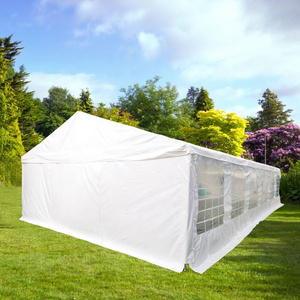 20' X 40' heavy duty large party marquee canopy tent for sale