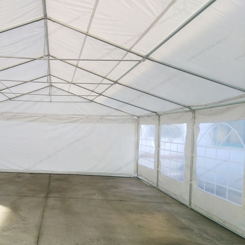 20' X 40' heavy duty large party marquee canopy tent for sale