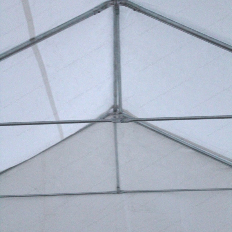 Heavy duty 20 x 40 large pvc party tents for sale