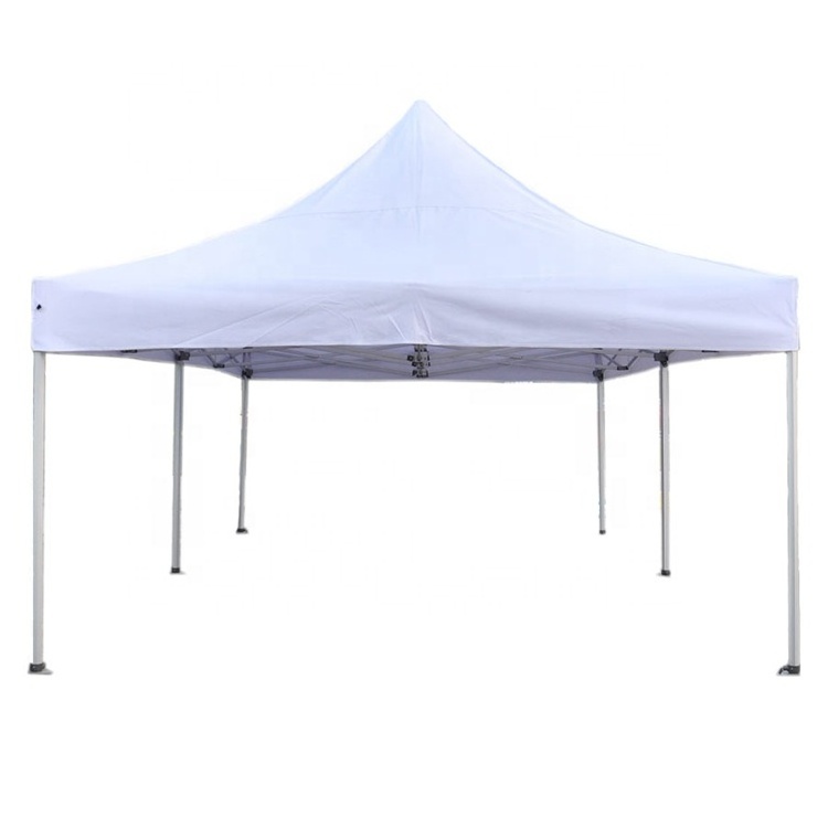 outdoor garden ez pop up beach canopy marquee tent for wedding