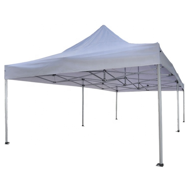 outdoor garden ez pop up beach canopy marquee tent for wedding