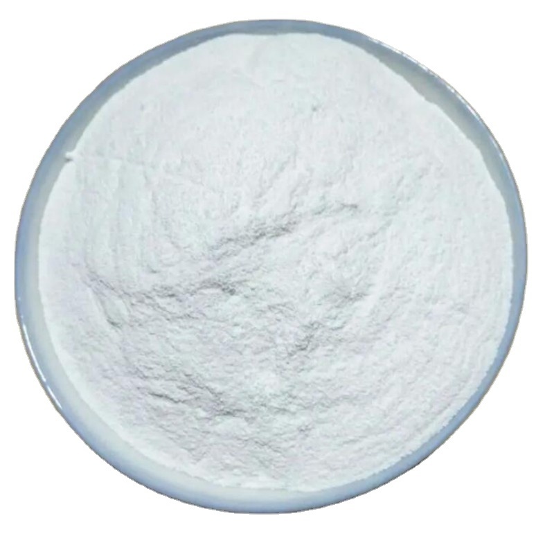 formula  Sodium Carbonate soda ash light dense Sodium Carbonate Washing chemical formula