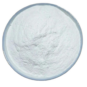 formula  Sodium Carbonate soda ash light dense Sodium Carbonate Washing chemical formula