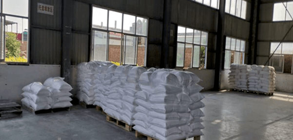 Soda ash dense solvay-soda process factory big plant price making soap