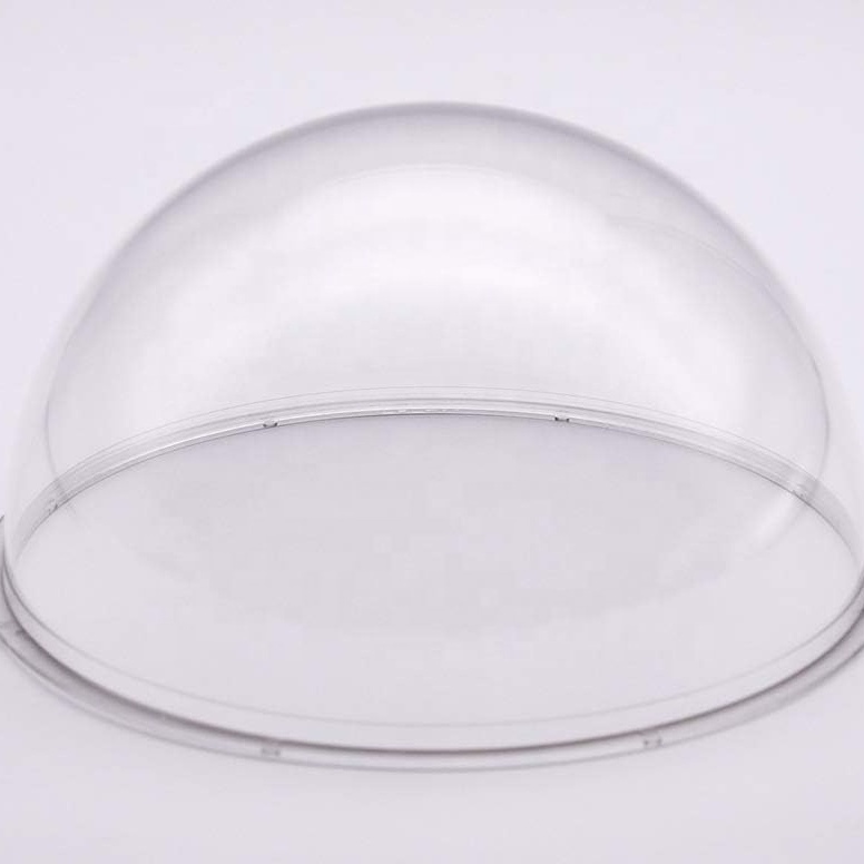 Giant Clear Acrylic Round Ball, Transparent Acrylic Plastic Balls Manufacturer