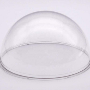 Giant Clear Acrylic Round Ball, Transparent Acrylic Plastic Balls Manufacturer