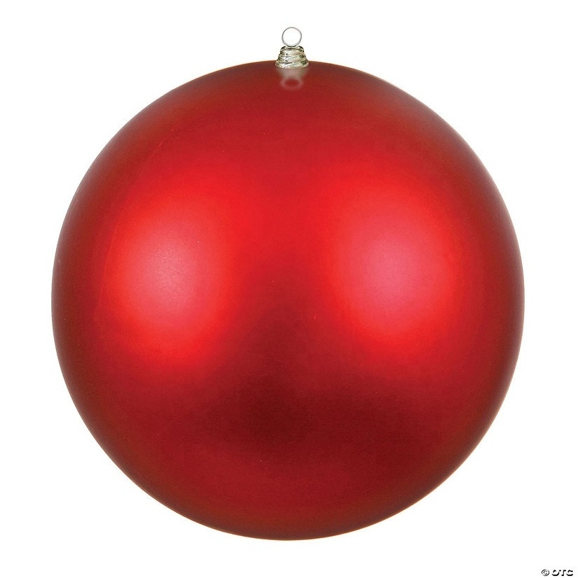 New Christmas decorations 20cm/30cm/40cm/50cm/60cm big/giant Christmas ball plastic Christmas baubles