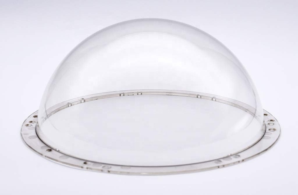 Giant Clear Acrylic Round Ball, Transparent Acrylic Plastic Balls Manufacturer