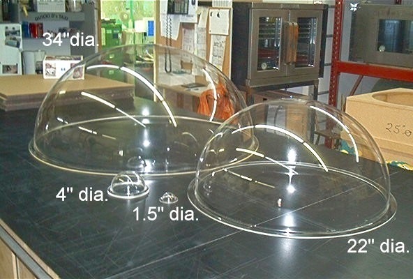 Giant Clear Acrylic Round Ball, Transparent Acrylic Plastic Balls Manufacturer