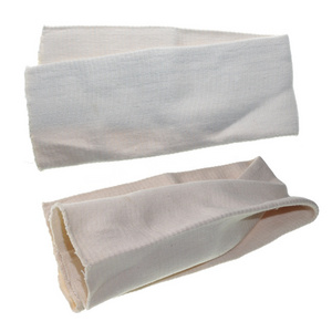 Medical Cotton Tubigrip Tubular Elastic Bandage