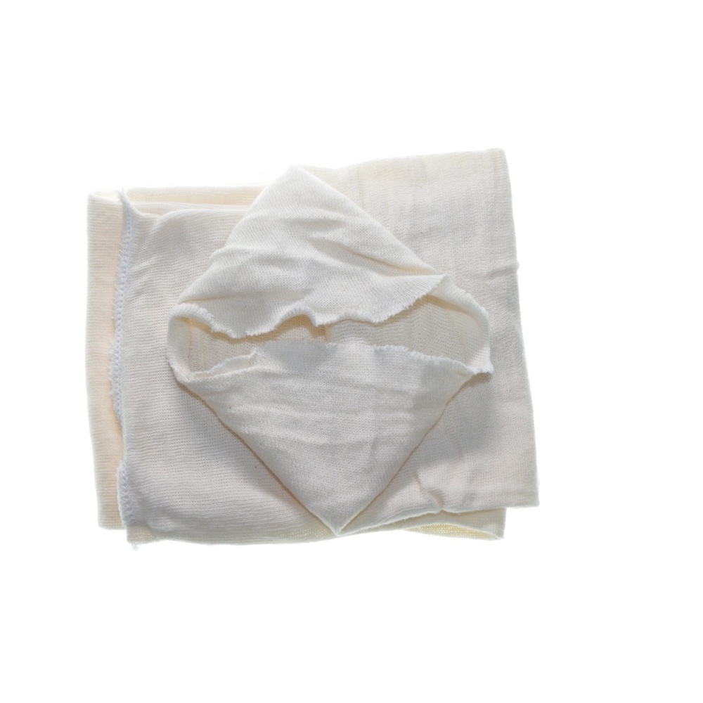 Medical Cotton Tubigrip Tubular Elastic Bandage