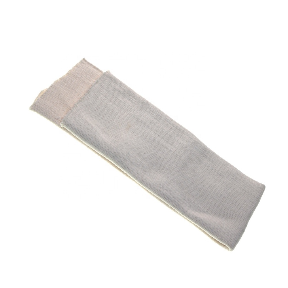 Medical Cotton Tubigrip Tubular Elastic Bandage