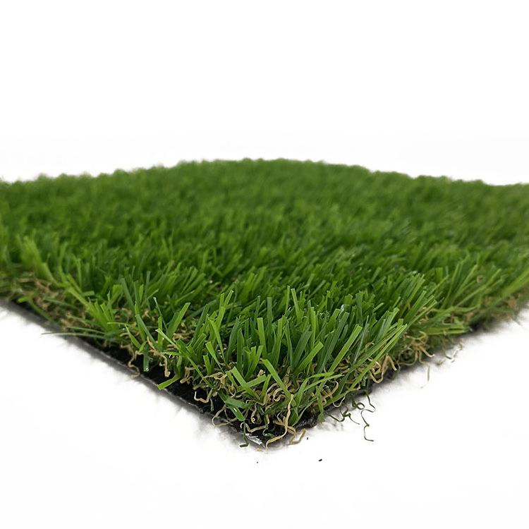 Natural Indoor Garden Artificial Turf 20mm 25mm 30mm 35mm 40mm Landscaping Outdoor Artificial Grass Carpet