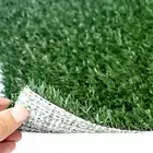 Pet grass carpet pet turf carpet artificial grass for pets